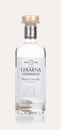 Grappa Libarna Bianca Cristallo