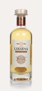 Grappa Libarna Moscato