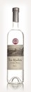 Lis Radrìs Grappa Bianca
