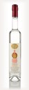 Marolo Grappa Di Arneis Vigneto Renesio 42%