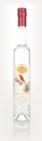 Marolo Grappa di Barbaresco Rabajá