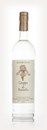 Marolo Grappa Di Brunello