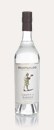 Montanaro Grappa Barbera