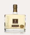Montanaro Grappa Barolo Cannubi