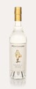 Montanaro Grappa di Arneis