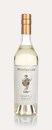 Montanaro Grappa di Barolo