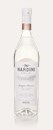 Nardini Grappa Bianca 40