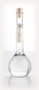 Paganini Grappa