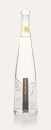 Pilzer Grappa Di Moscato Giallo 