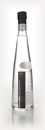 Pilzer Grappa Di Pinot Nero