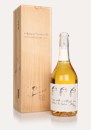 Romano Levi Grappa Ambrata Reserve