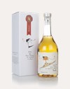 Romano Levi Grappa Barolo