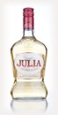 Grappa Julia Invecchiata