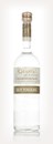 Tosolini Grappa di Chardonnay