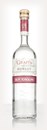 Tosolini Grappa di Merlot 50cl