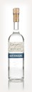 Tosolini Grappa di Moscato 50cl