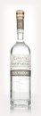 Tosolini Grappa di Pinot Grigio