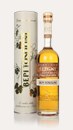 Tosolini Grappa di Rovere 50cl
