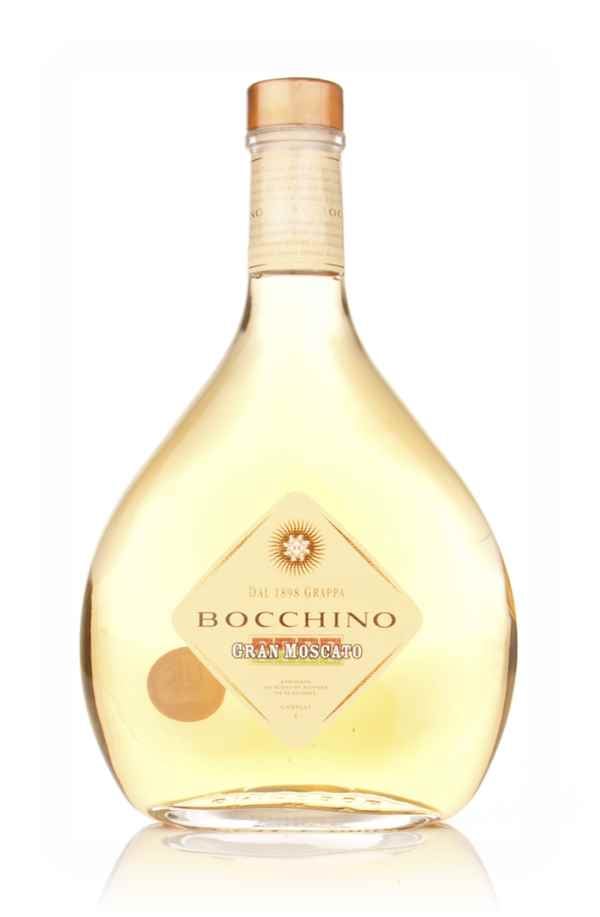 Bocchino Gran Moscato