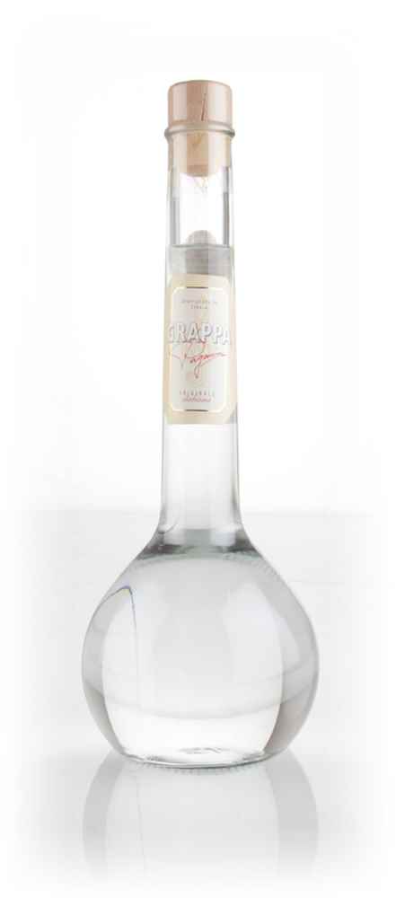 Paganini Grappa