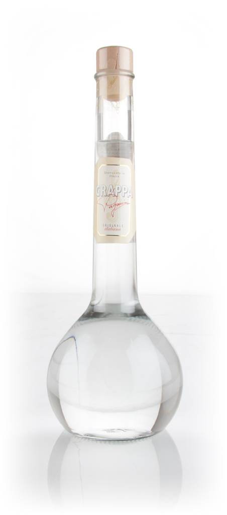 Paganini Grappa product image
