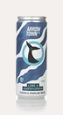 Arrowtown Lime & Elderflower Hard Seltzer