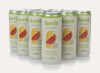 Forrit Watermelon, Lemon & Basil (12 x 330ml)