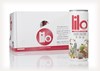 Lilo Cranberry & Rosehip Hard Seltzer (12 x 250ml)