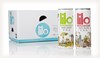 Lilo Hard Seltzer Mixed Case (12 x 250ml)