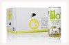Lilo White Grape & Elderflower Hard Seltzer (12 x 250ml)