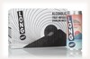 Long Shot Grapefruit Hard Seltzer (12 x 250ml)