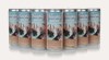 Naughty Water - Blood Orange (12 x 250ml)