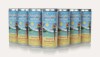 Naughty Water – Mango & Passion Fruit (12 x 250ml)