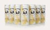 Two Brooks Mango Hi-Ball (12 x 250ml)