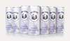 Two Brooks Passion Star (12 x 250ml)
