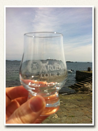 Feis Ile