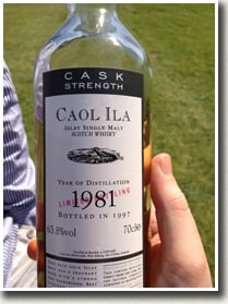 Islay0