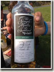 Islay0