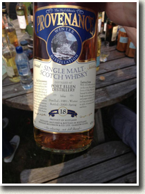 Islay0