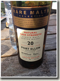 Islay0