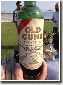 Islay0