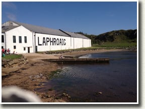 Islay0