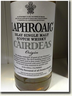 Islay0