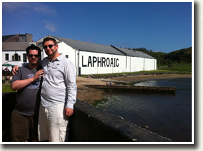 Islay0