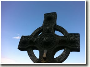Islay0