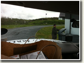 Islay0