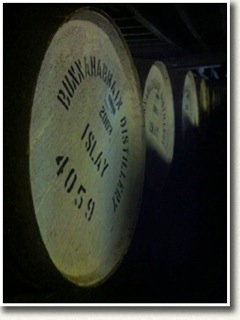 Islay0