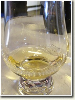 Islay0