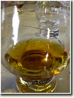 Islay0