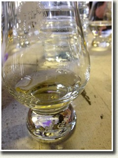 Islay0